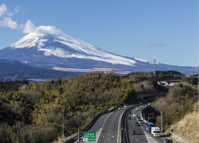 土木設計イメージ