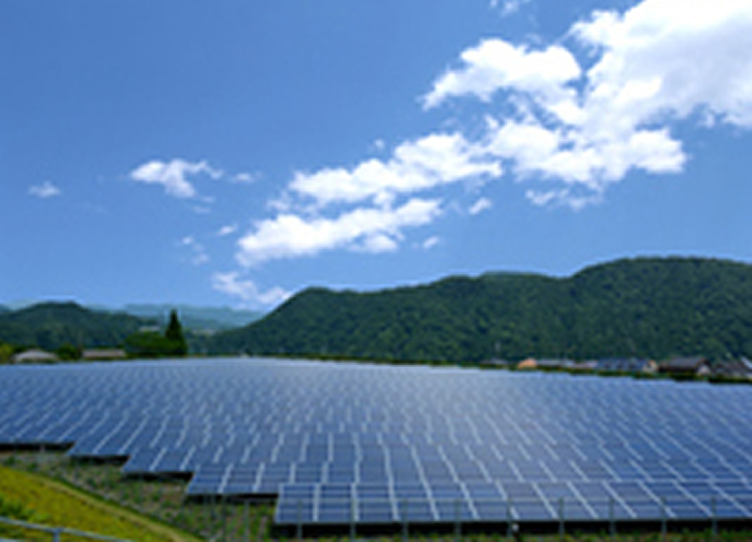 開発・許認可申請イメージ