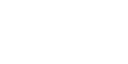街つくりから地域貢献へ
